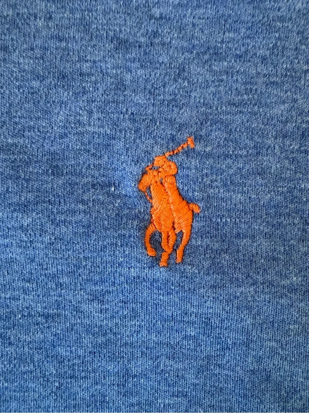 Ralph Lauren this ralph